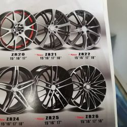 Showtime Customs & Hand Car Wash ico
