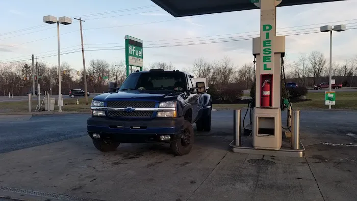 i-Fuel 5