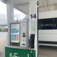 i-Fuel