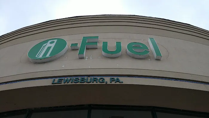 i-Fuel 2
