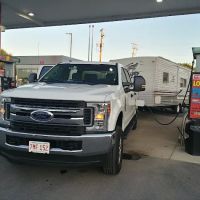 Weis Gas 'N Go