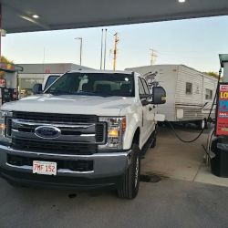 Weis Gas 'N Go ico