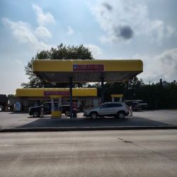 Fuel On ico