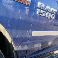 Northern Cambria Car Wash