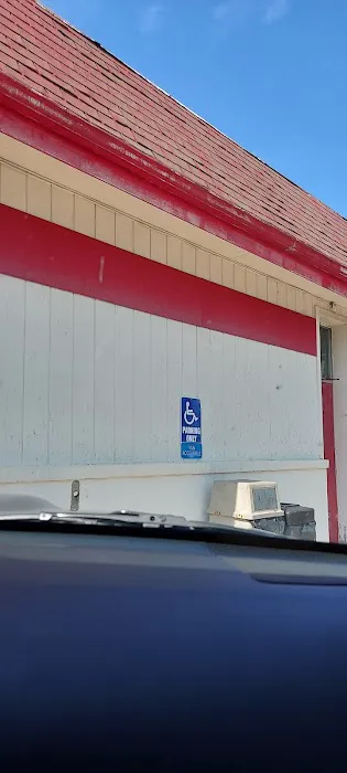 Citgo 2