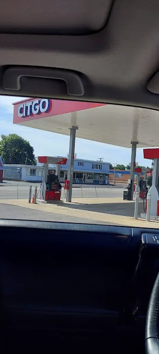Citgo 1