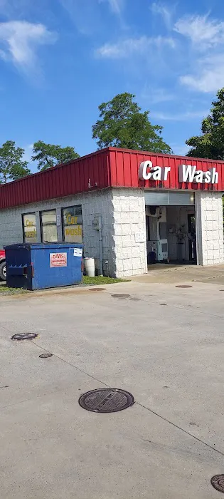 Citgo 0
