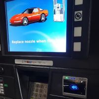 Sunoco