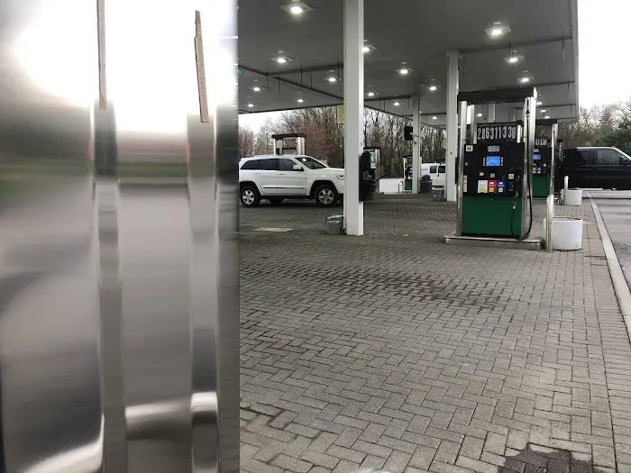 SavOn Convenience Stores 5