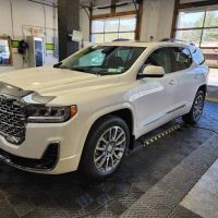 Xtreme Auto Detailing