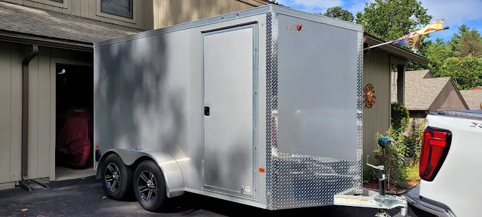 Xtreme Auto Detailing 1
