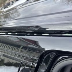 Hoffman Car Wash ico