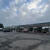 Byrne Dairy and Deli