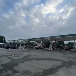 Byrne Dairy and Deli ico
