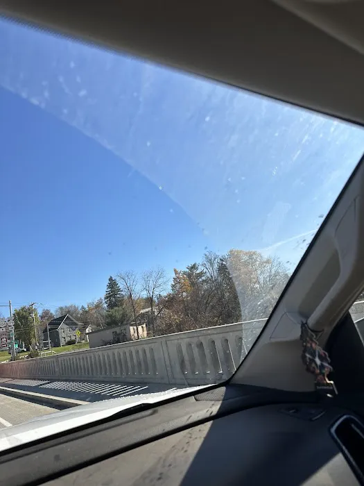 MAGIC CAR WASH 2