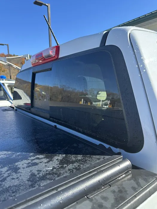 MAGIC CAR WASH 0