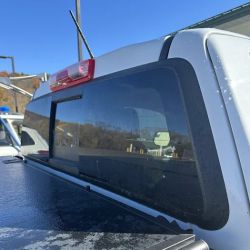 MAGIC CAR WASH ico