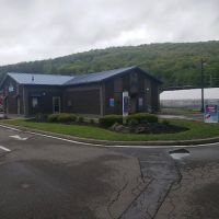Splash Car Wash Express