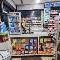 Conoco