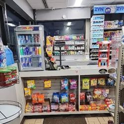Conoco ico