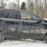 Splash Car Wash Express