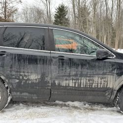 Splash Car Wash Express ico