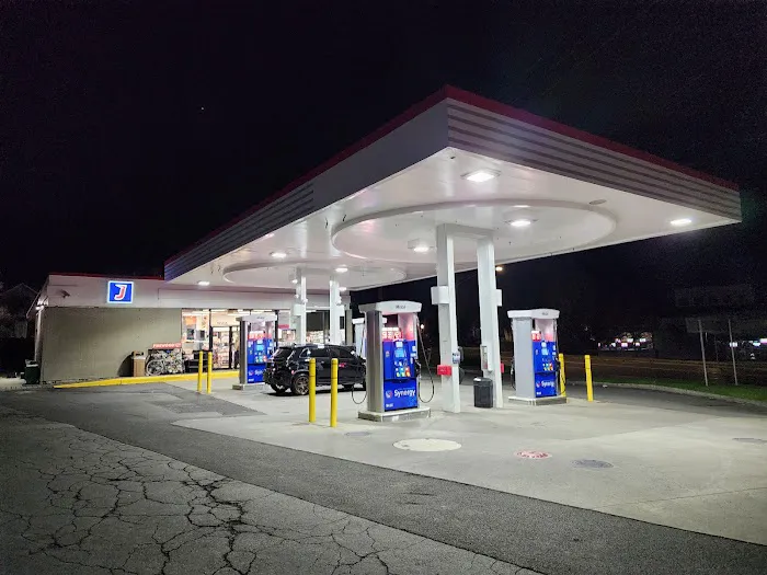 Mobil 7