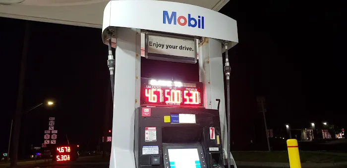 Mobil 4
