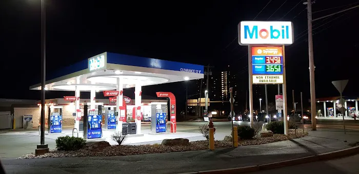 Mobil 3