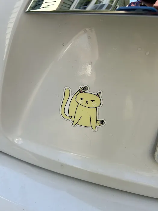 Wash at Joe's 1