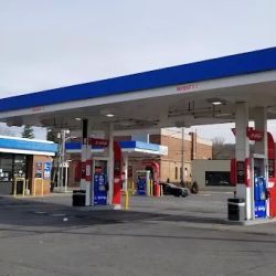 Mobil ico