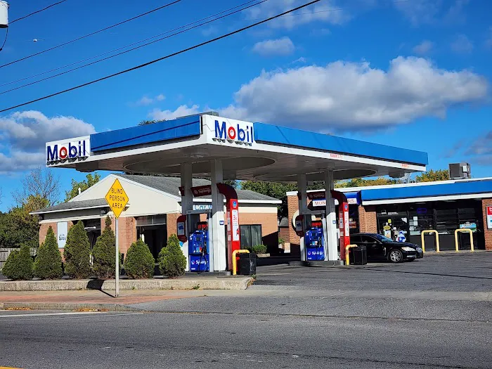Mobil 2