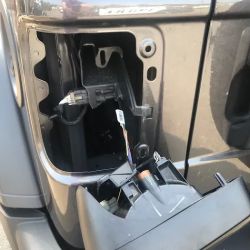 CK's CarWash ico