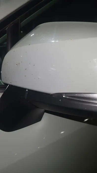 CK's CarWash 7