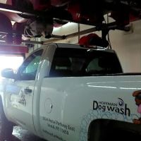 Hoffman Car Wash