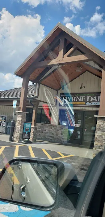 Byrne Dairy and Deli 5