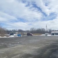 Fort Ann Car Wash