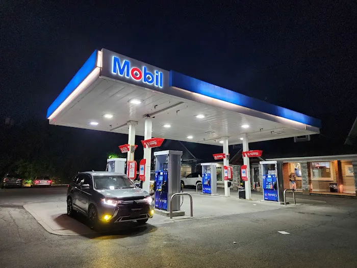 Mobil 3