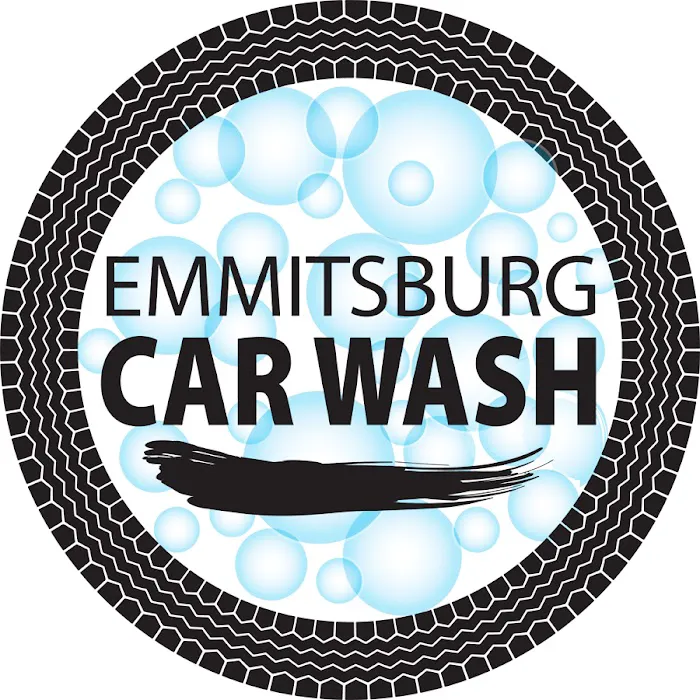 Emmitsburg Car Wash 3