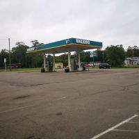 VALERO