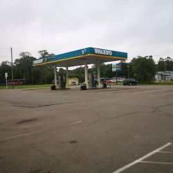 VALERO ico