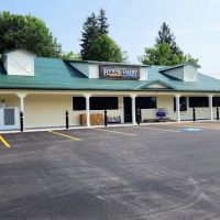 Byrne Dairy