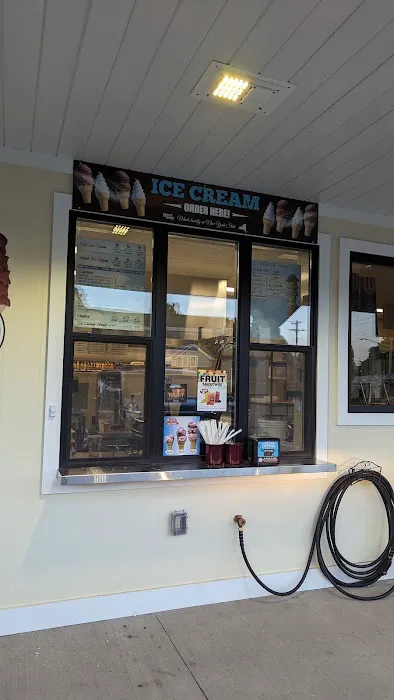Byrne Dairy 4