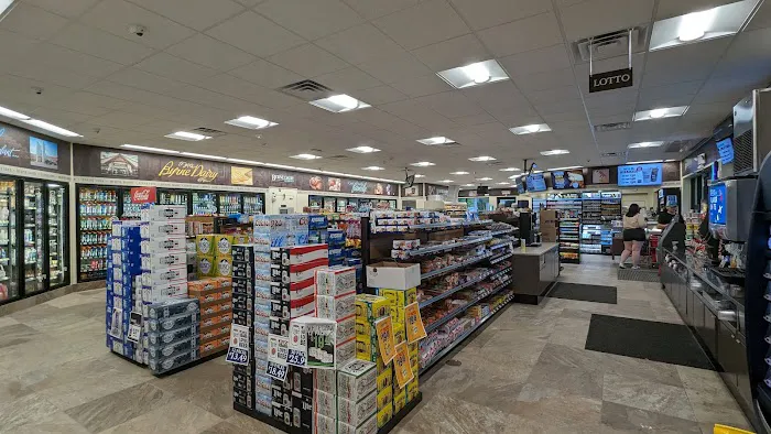 Byrne Dairy 3