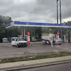 Mobil ico