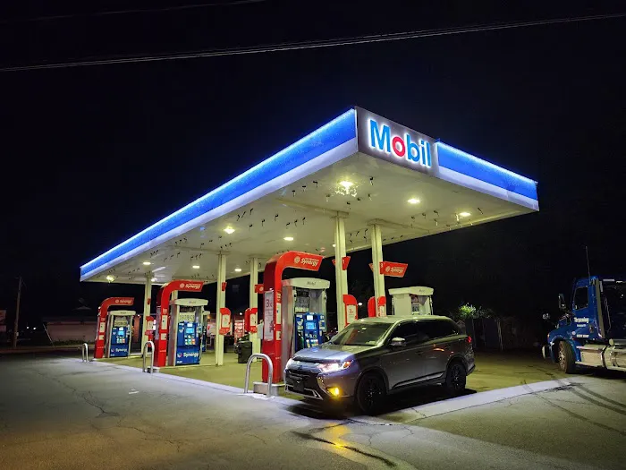 Mobil 7