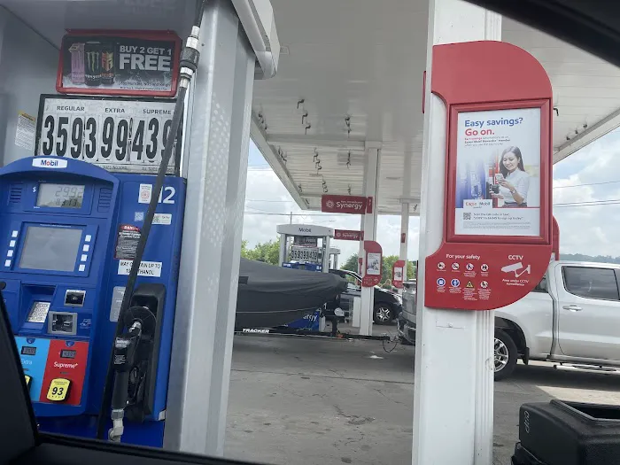 Mobil 2