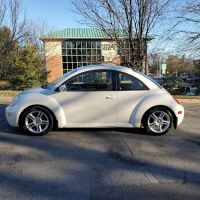 Ridgeville Carwash