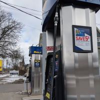 Sunoco