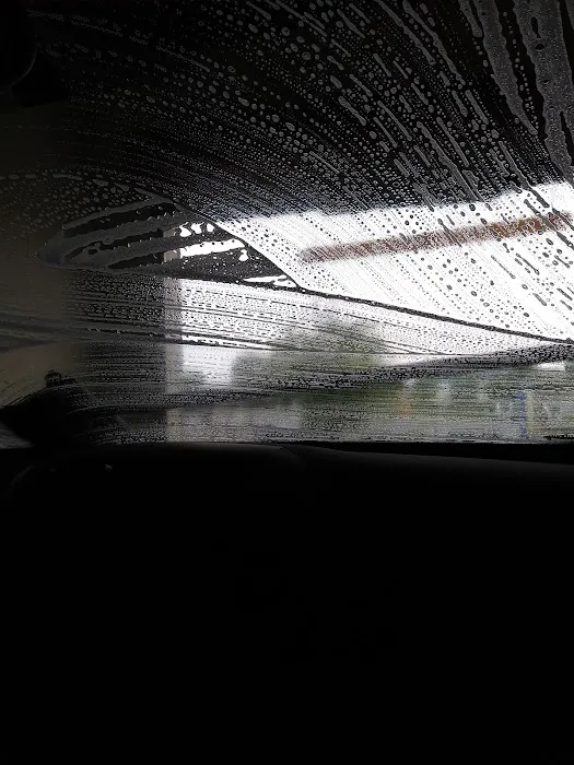 Starwash Carwash Center 0